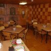 Отель Turnė Guest House, фото 18