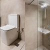 Отель Faliro Sunlit 3BR Apartment, фото 6