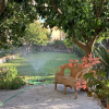 Отель Il giardino dei limoni, фото 16