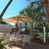 Отель Soleado Hotel, фото 11