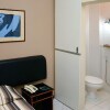 Отель Castel Plaza Hotel, фото 3
