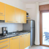 Отель Sunbeach Apartments, фото 6