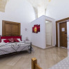Отель B&B La Campana Salentina, фото 26