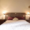 Отель Poggetto di Montese, фото 2