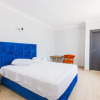 Отель Iznik Otel, фото 20