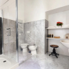 Отель Relais Antica Napoli, фото 11