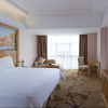 Отель Vienna International Hotel Guangdong Foshan Nanhai Heshun, фото 6