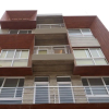 Отель OYO 26606 Hotel R K Grand, фото 1