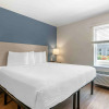 Отель Extended Stay America Suites - Portland - East, фото 18