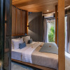 Отель Canggu Cabana Resort By Ini Vie Hospitality, фото 8