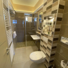 Отель Integrated Hotel Arbia - Villa Magdalena, фото 10