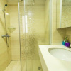 Отель Jiajia Sunshine Service Apartment, фото 8