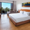 Отель Bayview Beach Resort, фото 7