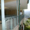 Отель Sanchiri Mirador & Lodge, фото 6