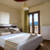 Отель Sunshine Villa with Private Pool, фото 3