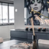 Отель The lake suite, фото 5