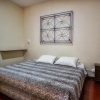 Отель Golden Frog Mountain Hostel, фото 6