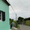 Отель House With 3 Bedrooms in Ponta Delgada , With Wonderful sea View, Terrace and Wifi - 8 km From the B, фото 30