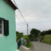 Отель House With 3 Bedrooms in Ponta Delgada , With Wonderful sea View, Terrace and Wifi - 8 km From the B, фото 1