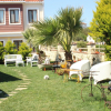 Отель Lavinya Hotel Bozcaada, фото 21