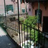 Отель San Giacomo Apartment, фото 12