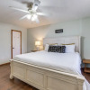 Отель Rogers Vacation Home w/ Yard: 5 Mi to Bentonville, фото 6