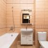 Гостиница Family Apartments (Фэмили Апартментс) на улице Жлобы 139, фото 10