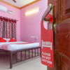 Отель OYO 18450 Puduvai Inn Guest House, фото 13