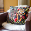 Отель Quirky 1 Bedroom Apartment Next to Holyrood Palace, фото 6