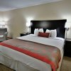 Отель Ramada Hotel & Conference Center by Wyndham Jacksonville, фото 6