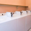 Отель La Fuente Inn & Suites, фото 4