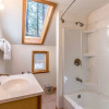 Отель South Lake Tahoe Home by RedAwning, фото 21