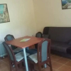 Отель Apartmani Obzovica, фото 11
