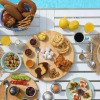 Отель Porto Vecchio Luxury Suites, фото 43