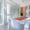 Отель Awesome Apartment in Lucija With 1 Bedrooms and Wifi, фото 12