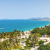 Отель Panorama Nha Trang Hotel & Apartments, фото 41