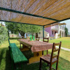 Отель Holiday home Valter 2136, фото 8