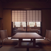 Отель Ryokan Sumiya Kihoan, фото 3