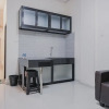 Отель RedDoorz Apartment @ Batam Centre 3, фото 4