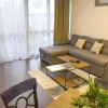 Отель Skopje VIP Apartments, фото 5