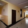 Отель NXT Jodhpur, фото 2
