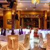 Отель Halong Hotel, фото 9