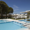 Отель Atlantica Tropical Suites, фото 10