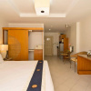 Отель Bella Villa Prima, фото 3