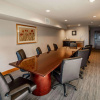 Отель Country Inn & Suites by Radisson, El Dorado, AR, фото 27