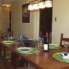 Отель Bella Vista, фото 13