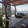 Отель Imperial Resort Hurghada - New Roof Top Pool!, фото 22