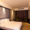 Отель Hangzhou 169 Hotel, фото 14