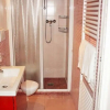 Отель Mario Apartment 3028 F, фото 2