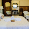 Отель Art Lovers Guesthouse, фото 6